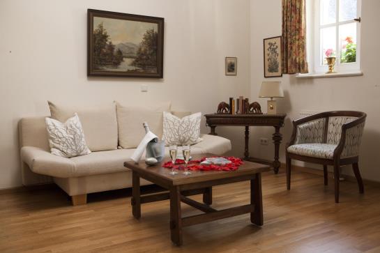 Hôtel Burg Boetzelaer 13