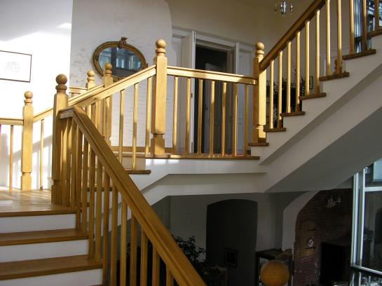 Hôtel Burg Boetzelaer 19