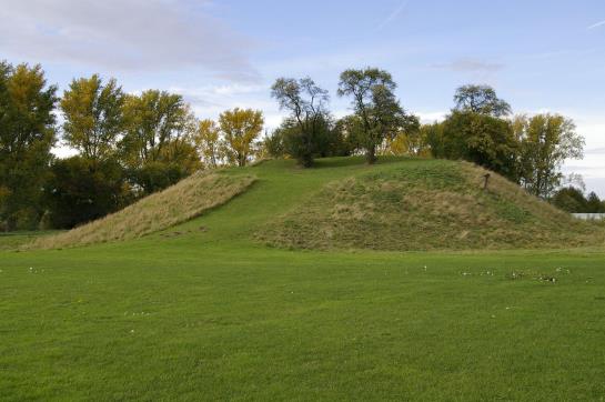 Hotel Gut Alte Burg 2