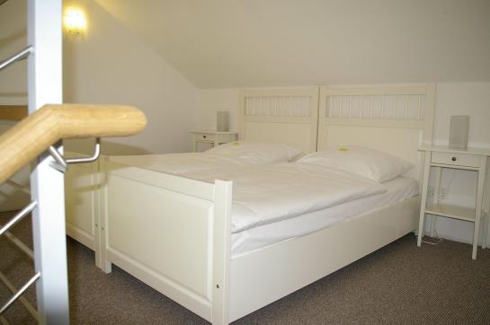 Hotel Gut Alte Burg 3