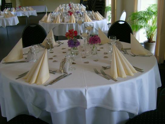 Hotel Gut Alte Burg 4