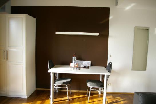 Hotel Gut Alte Burg 9