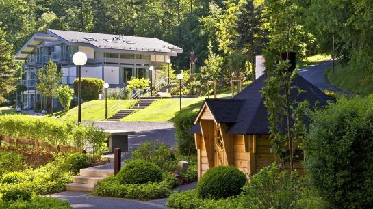 Hotel Literaturfranzosenhohl 2