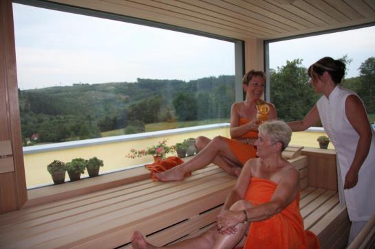 Hotel Literaturfranzosenhohl 3