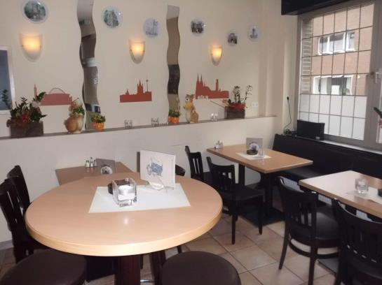 Hotel Haus Schütze 11