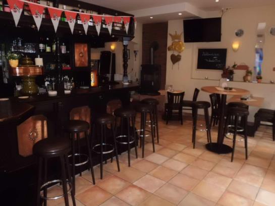 Hotel Haus Schütze 12