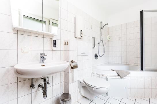 Hotel Haus Schütze 14