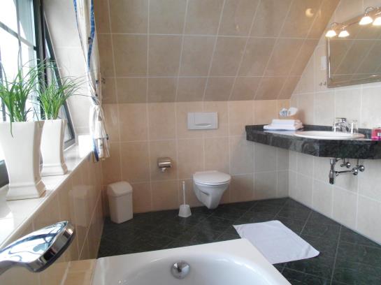 Waldecker Hof Hotel & Restaurant 2