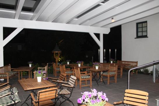 Waldecker Hof Hotel & Restaurant 3