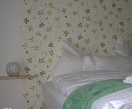 Hôtel Hinter Den Spiegeln 15