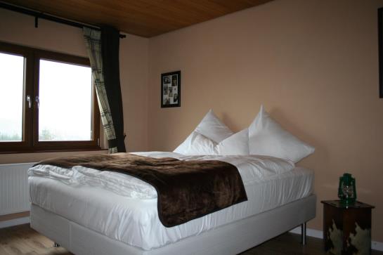 Hôtel Hinter Den Spiegeln 3