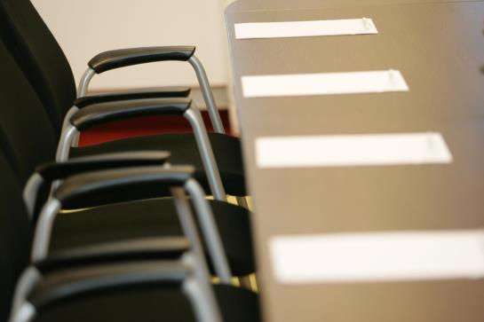 Isselhorster Landhaus 1