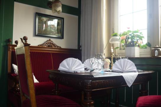 Isselhorster Landhaus 11