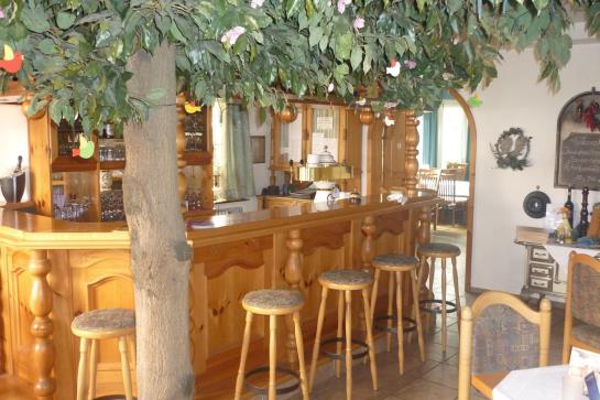 Isselhorster Landhaus 12