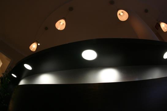 Isselhorster Landhaus 13