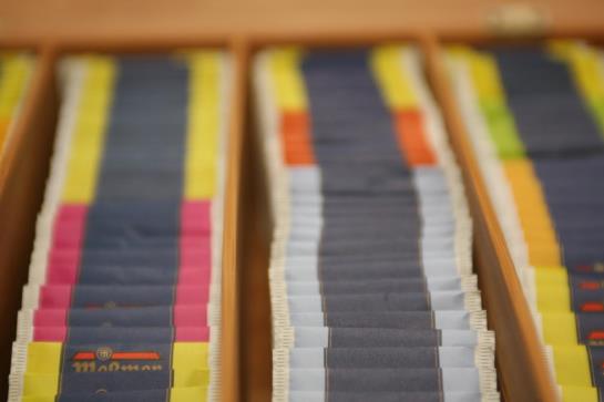 Isselhorster Landhaus 14