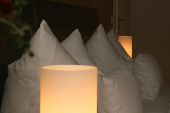 Isselhorster Landhaus 15