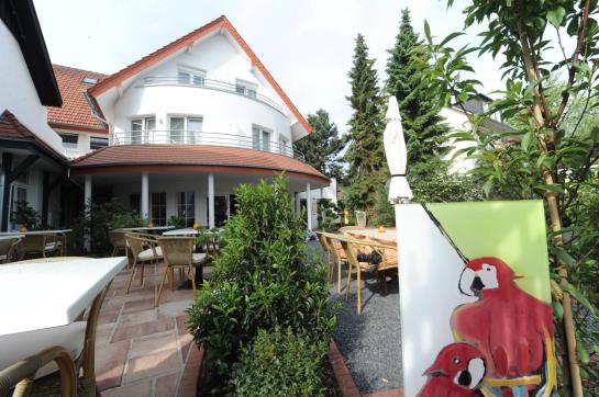 Isselhorster Landhaus 16