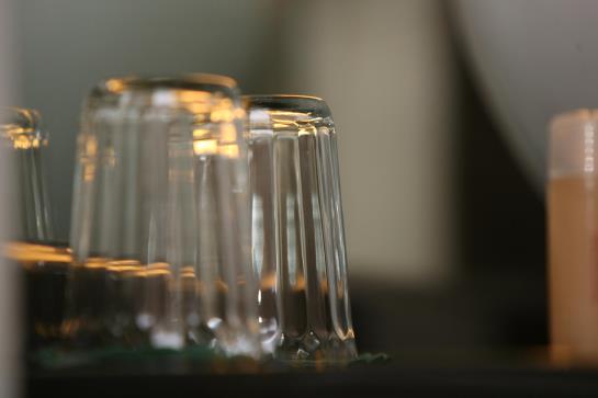 Isselhorster Landhaus 18