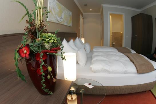 Isselhorster Landhaus 2