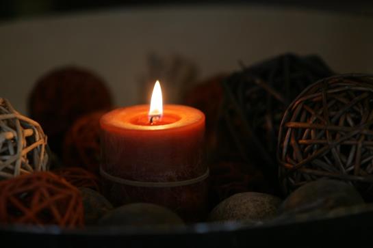 Isselhorster Landhaus 20