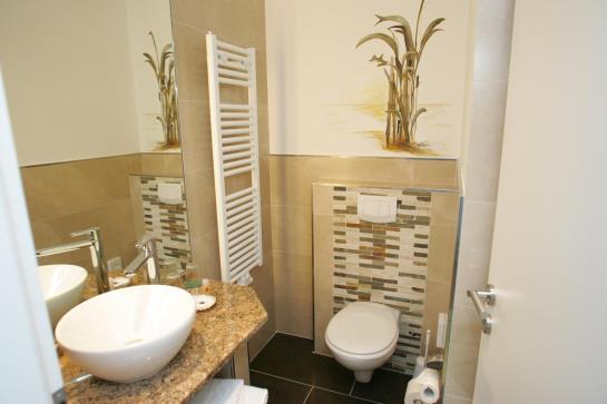 Isselhorster Landhaus 3