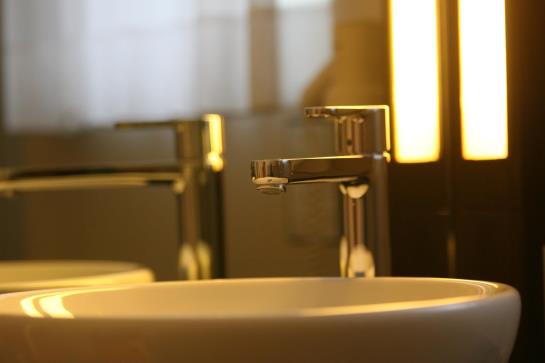 Isselhorster Landhaus 4