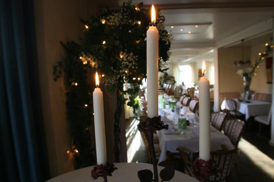 Isselhorster Landhaus 5