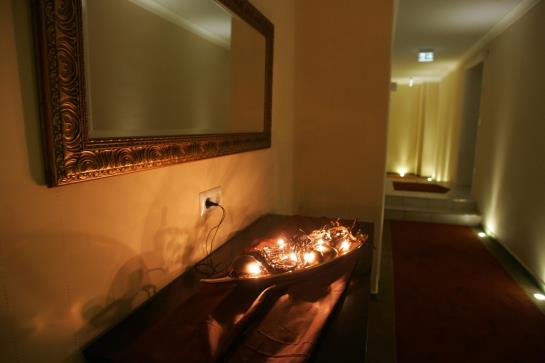 Isselhorster Landhaus 6