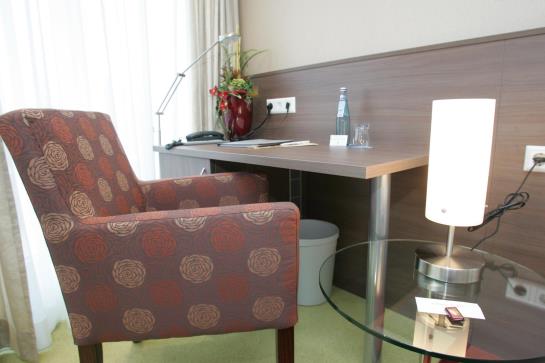 Isselhorster Landhaus 7