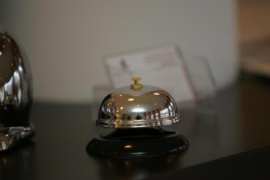 Isselhorster Landhaus 8