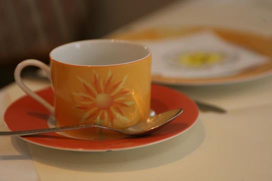 Isselhorster Landhaus 9