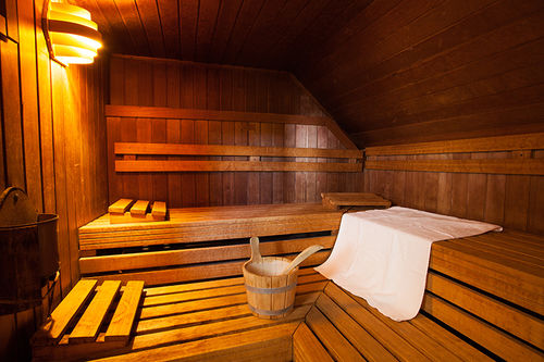 Hôtel Stadt Gütersloh 19