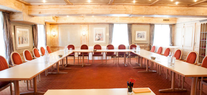 Hôtel Stadt Gütersloh 2