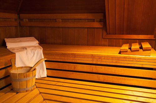 Hôtel Stadt Gütersloh 20