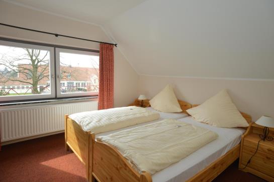 Nierswalder Landhaus 1