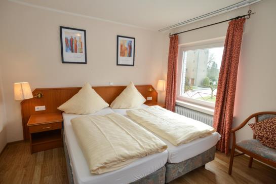 Nierswalder Landhaus 10