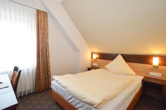 Nierswalder Landhaus 13