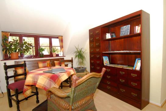 Nierswalder Landhaus 14