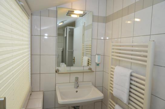 Nierswalder Landhaus 15