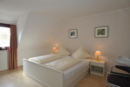 Nierswalder Landhaus 16