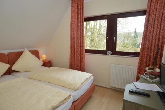 Nierswalder Landhaus 17