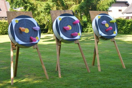 Nierswalder Landhaus 18