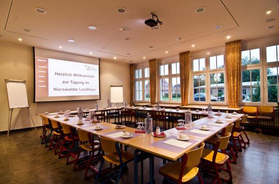 Nierswalder Landhaus 19