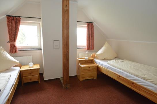 Nierswalder Landhaus 2