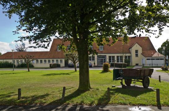 Nierswalder Landhaus 3