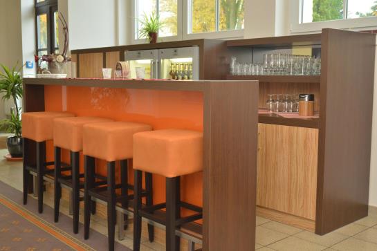 Nierswalder Landhaus 4