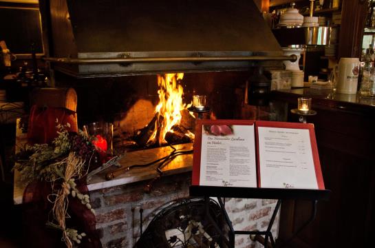 Nierswalder Landhaus 5