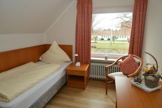 Nierswalder Landhaus 6