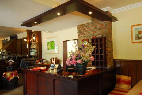 Nierswalder Landhaus 7